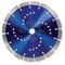 Disque diamant Premium MATRIX CONSTRUCTIONline 300X20,0